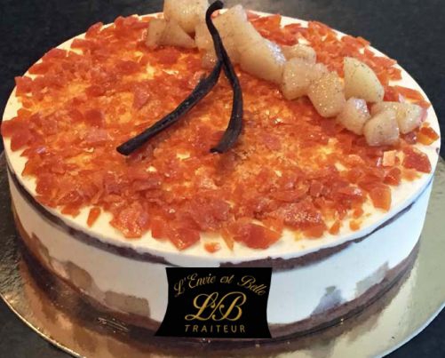 SOUVENIR D&lsquo;ENFANCE